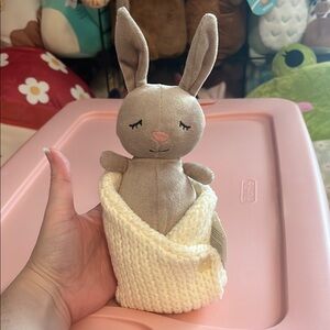 Jellycat cosie bunny